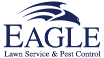 Eagle Lawn and Pest